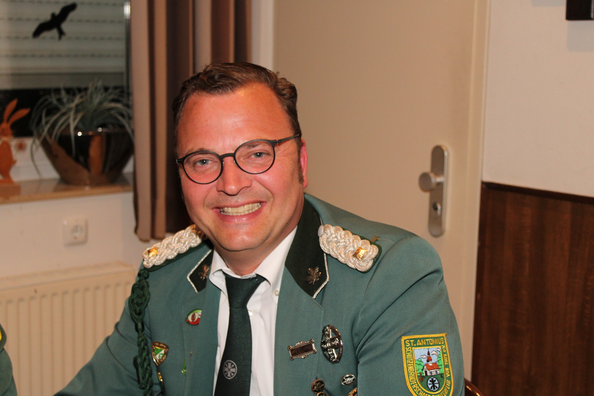 Gemeindepokalverband 2023