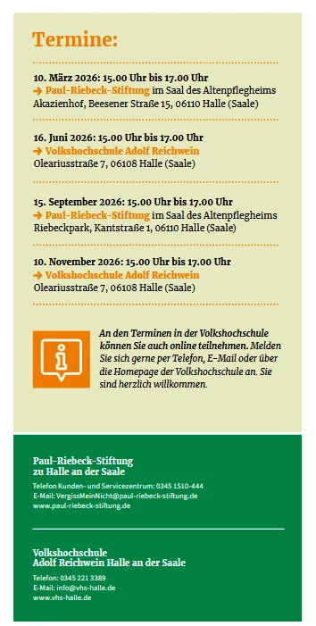Schulung_Riebeckstiftung_1
