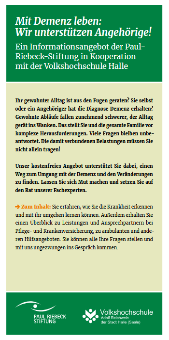 Schulung_Riebeckstiftung_2