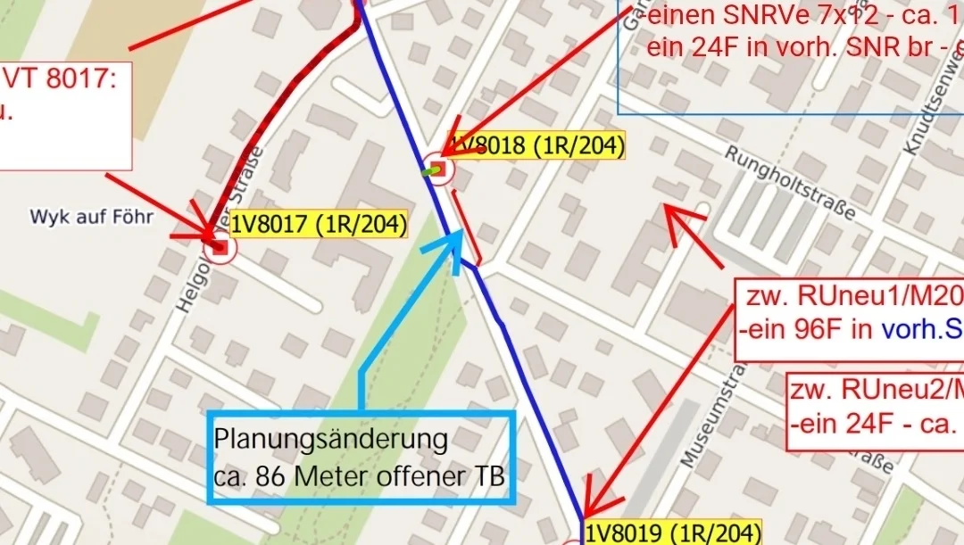 (Abb.: TSG Stuhr GmbH)
