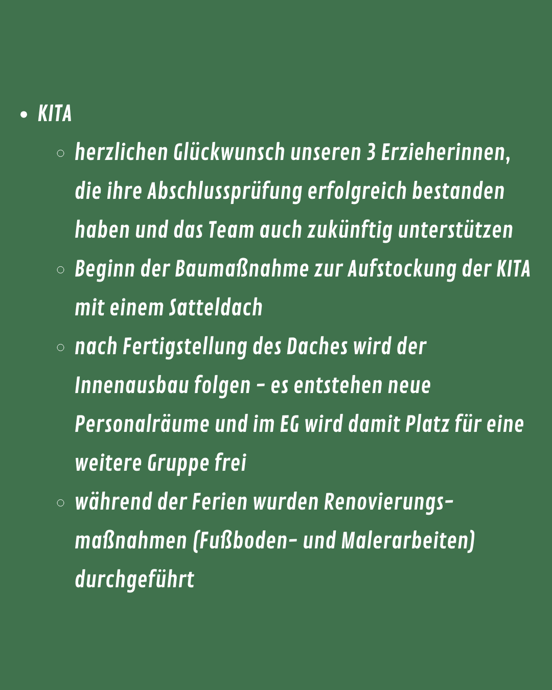 Monatlicher Rückblick - Juni / Juli 2026 (5)