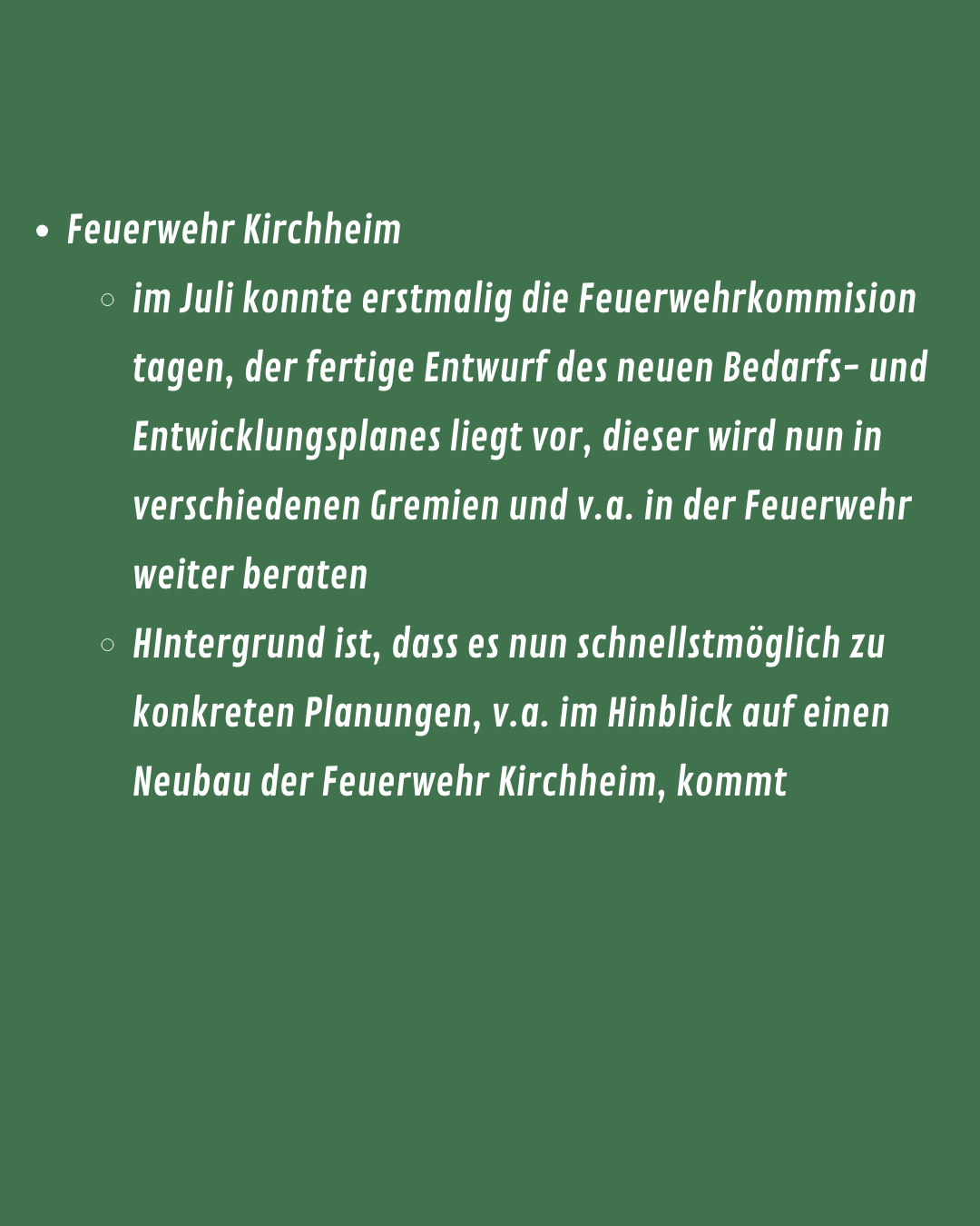 Monatlicher Rückblick - Juni / Juli 2026 (6)