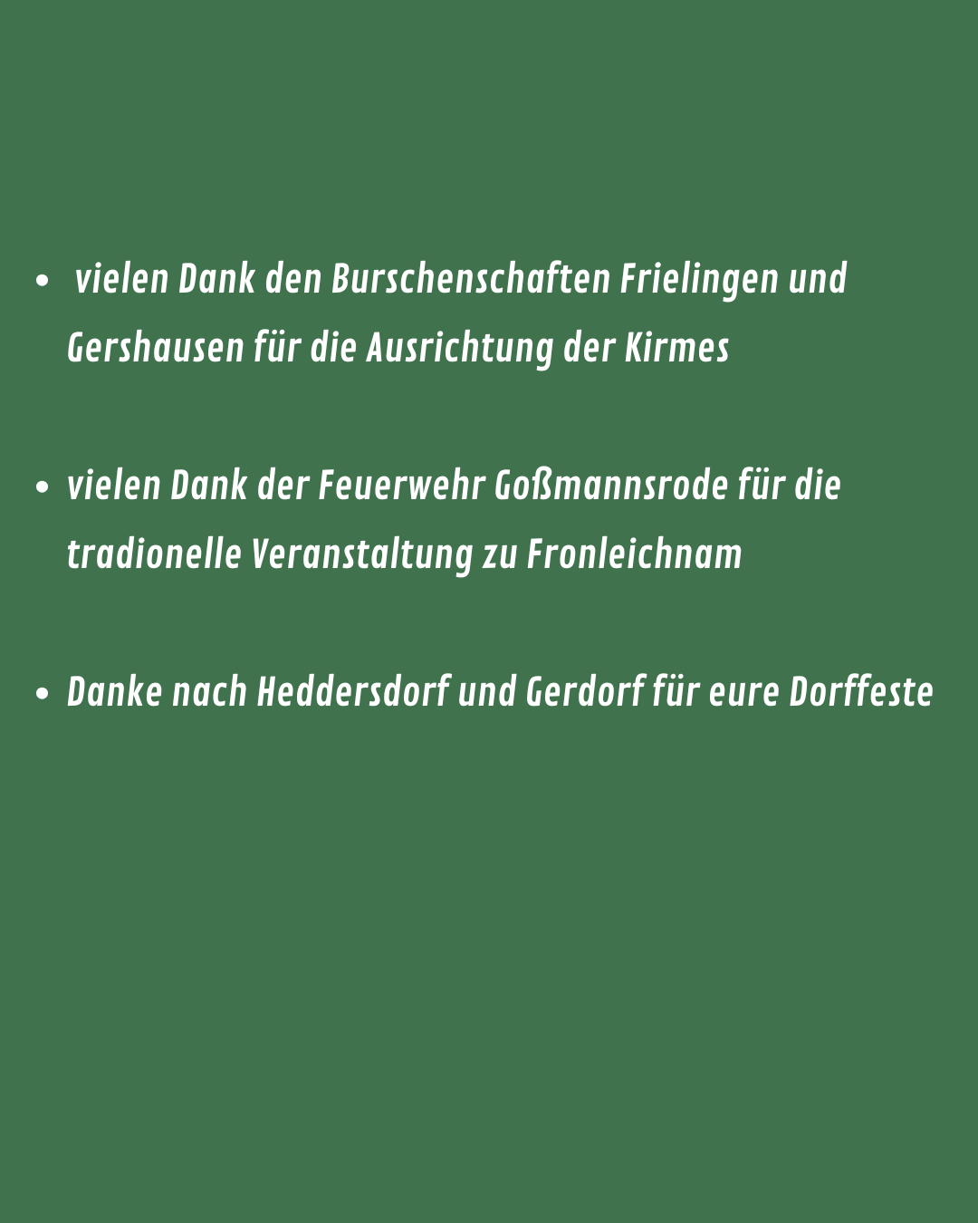Monatlicher Rückblick - Juni / Juli 2026 (8)