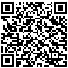 QR Code Existengründertag