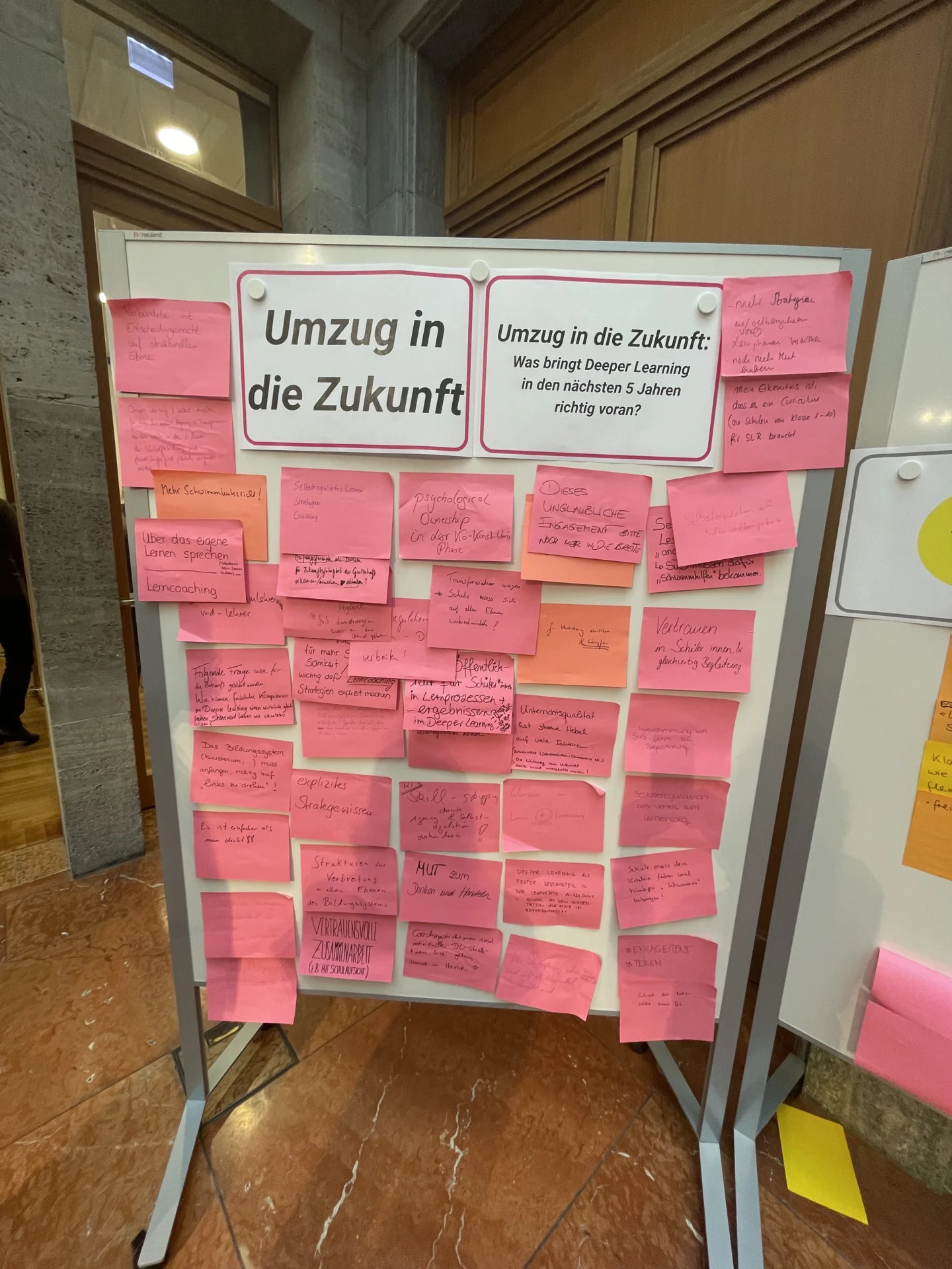 03 Deeper Learning