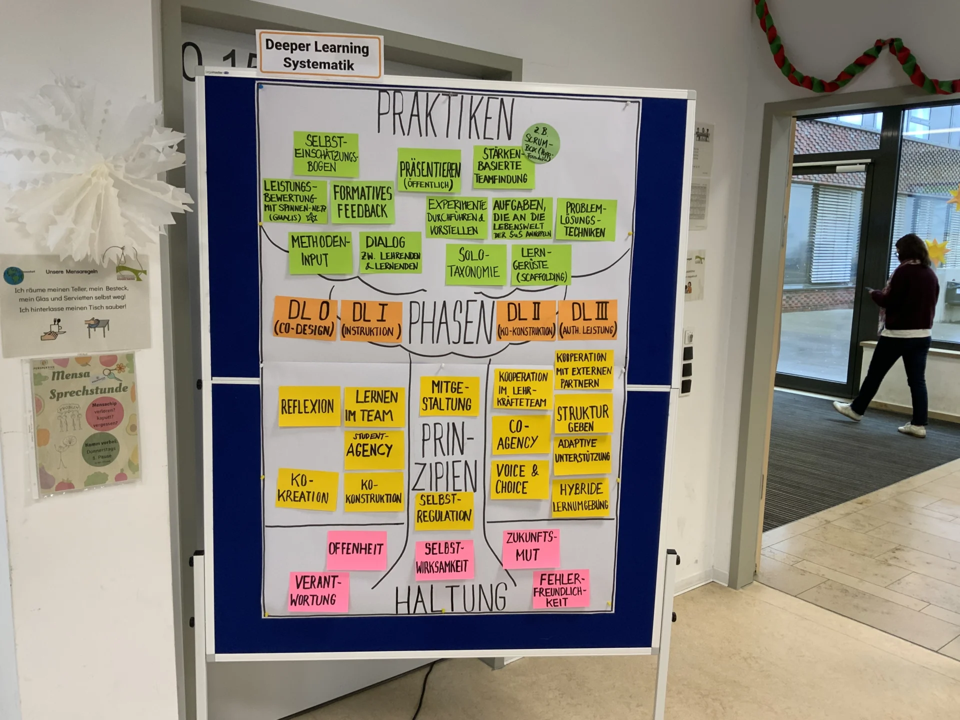 04 Deeper Learning
