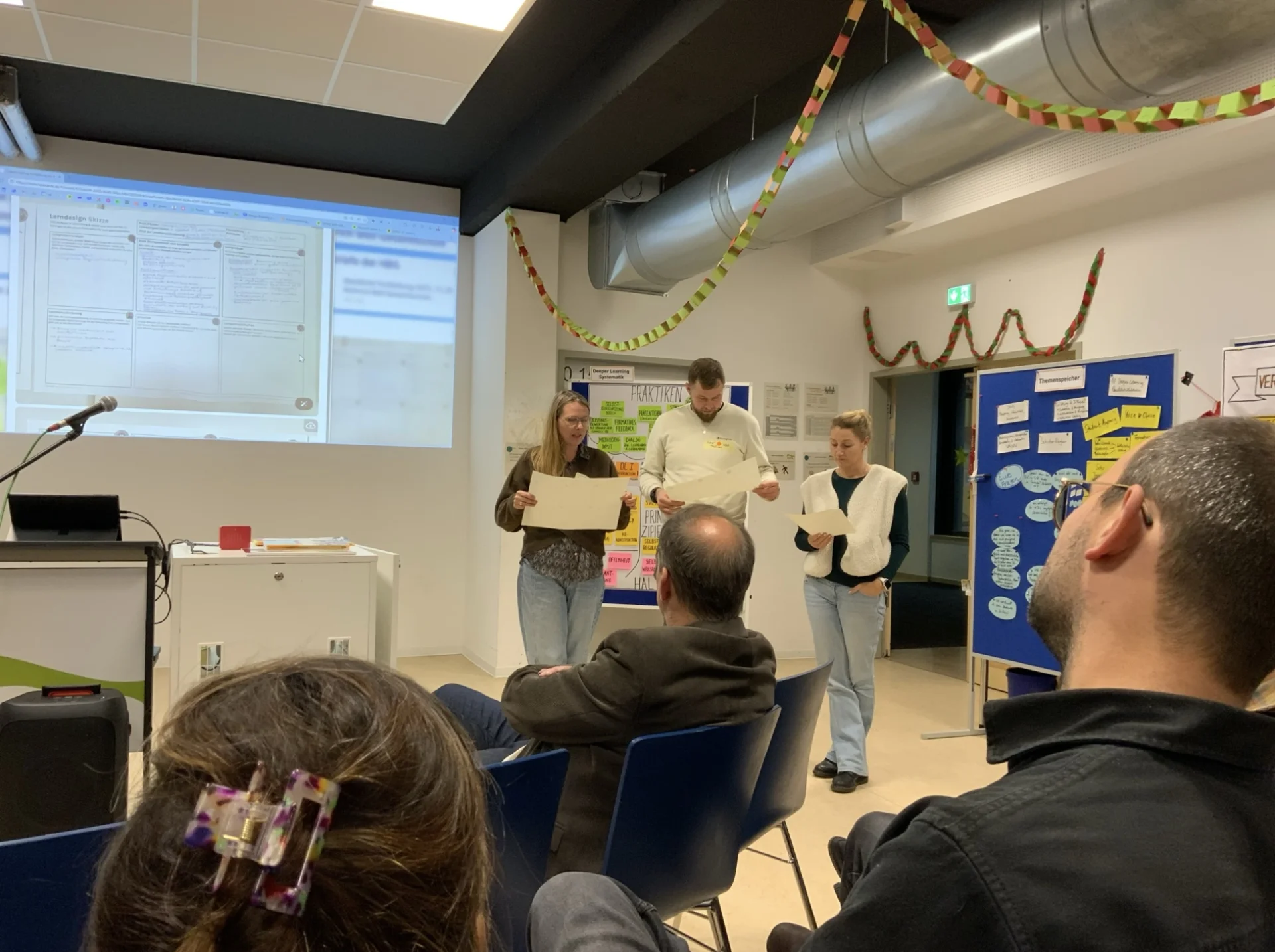 06 Deeper Learning