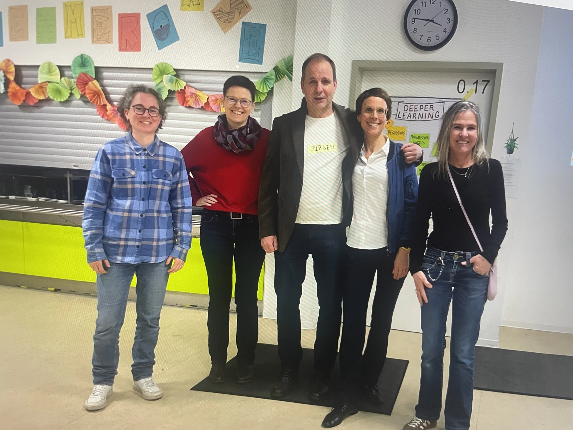 07 Deeper Learning