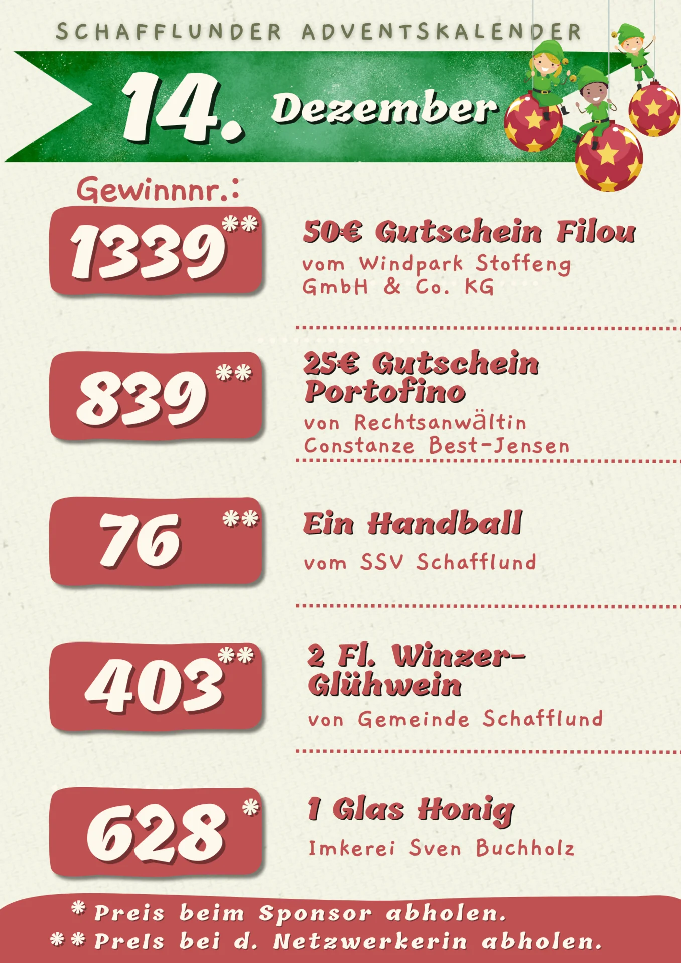 14.12