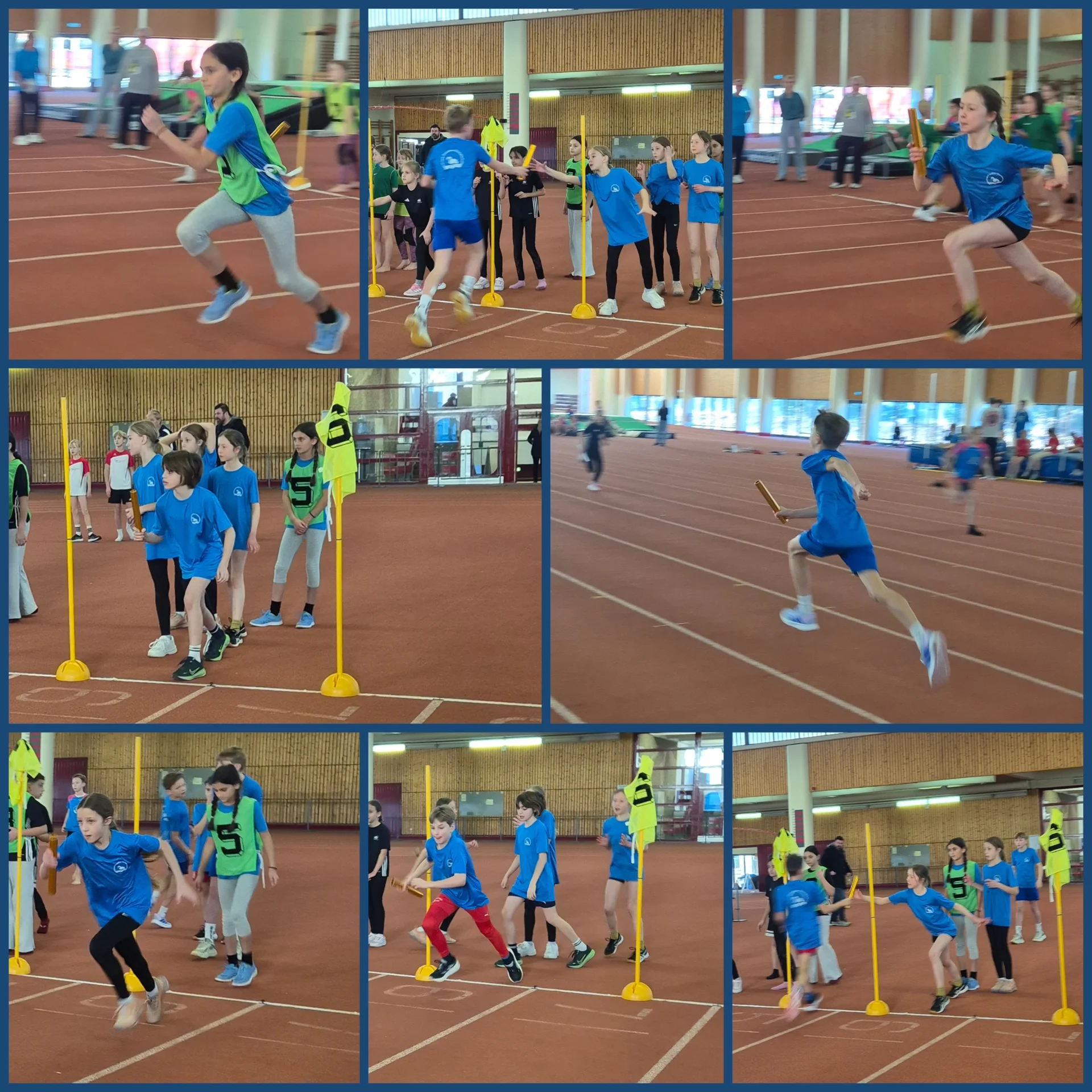 IndoorISTAF_Quali_2026