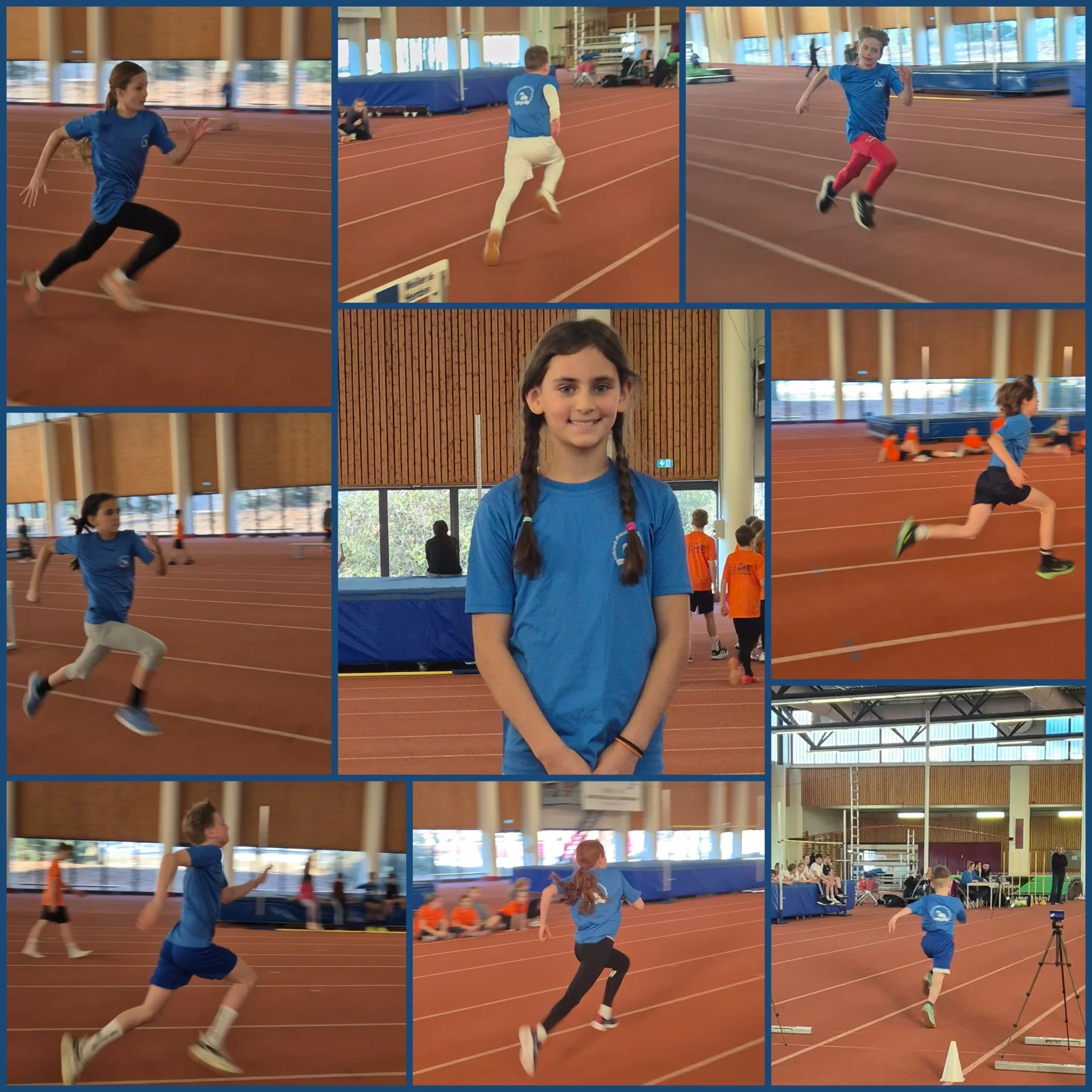 IndoorISTAF_Quali_2026 (1)
