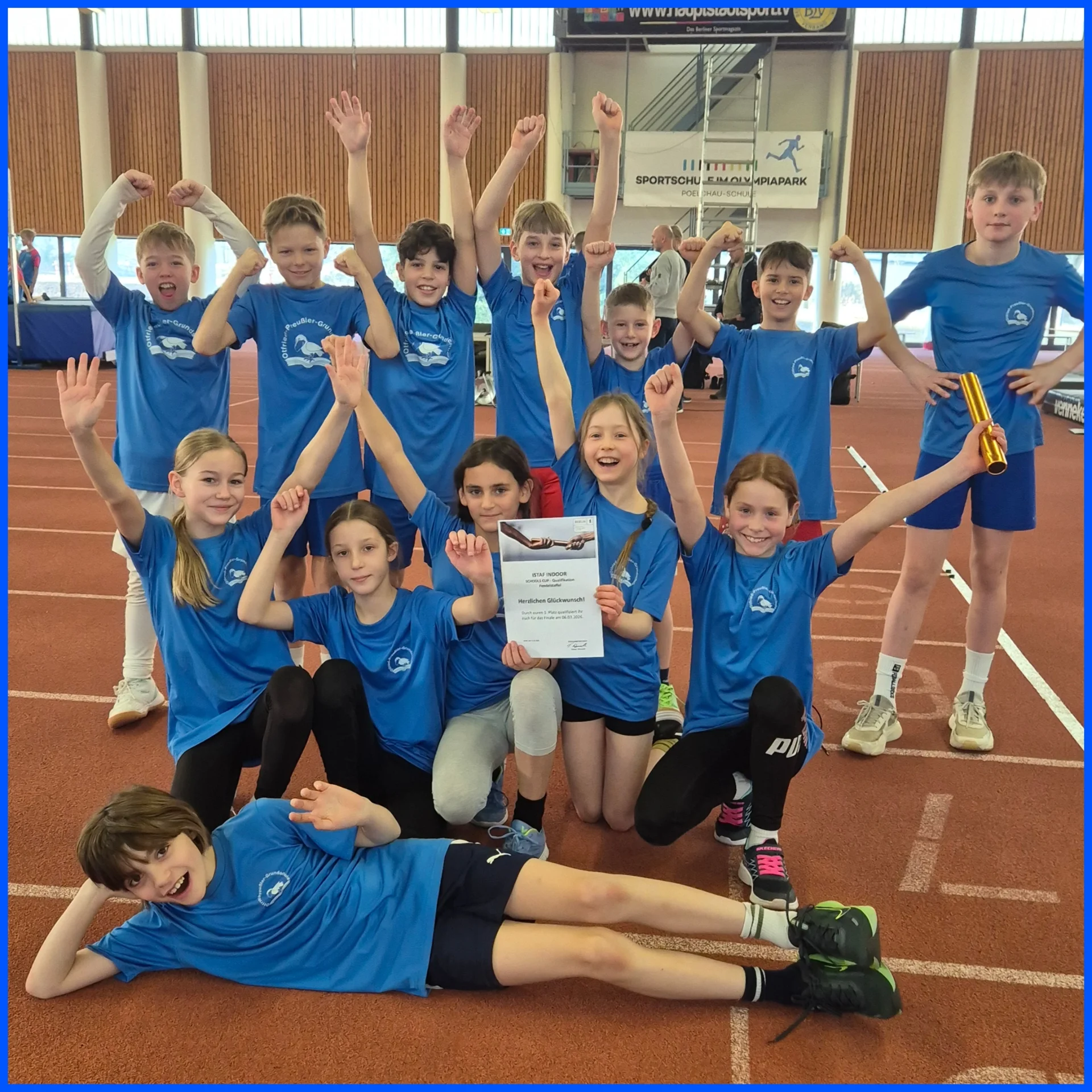 IndoorISTAF_Quali_2026 (2)