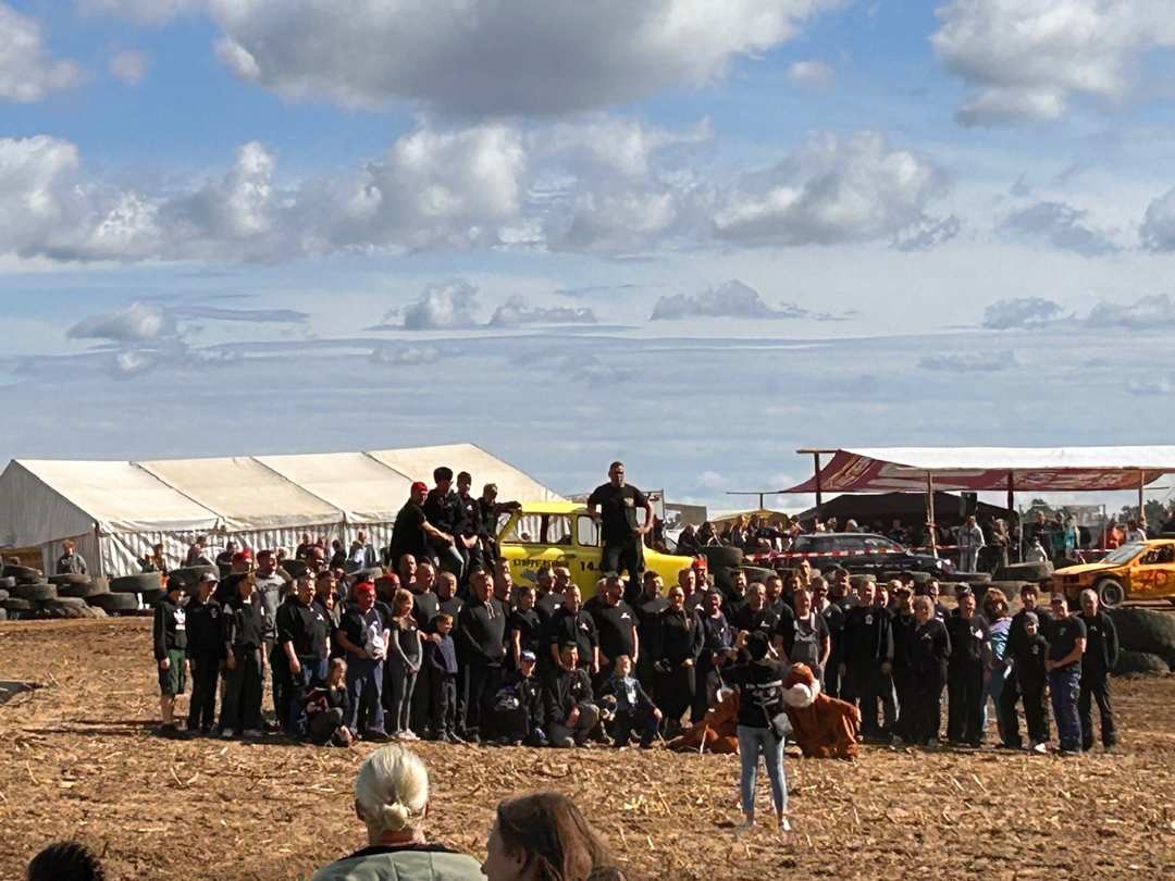 Stoppelrennen 2024 6