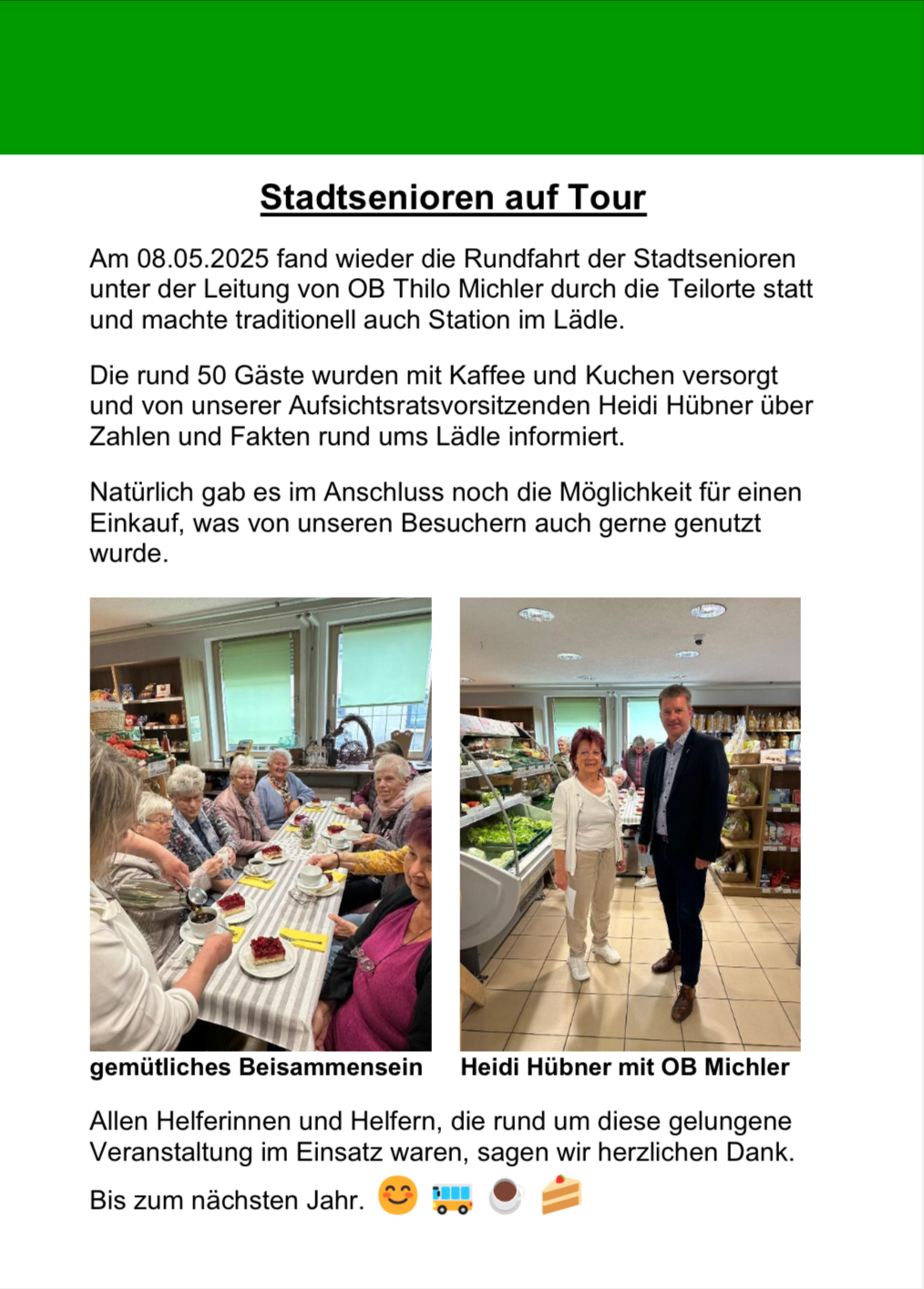 Flyer Juni 2025 Seite 3