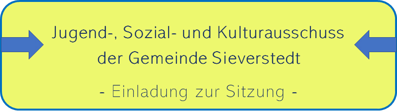 JSK-Ausschuss-Einladung Sitzung