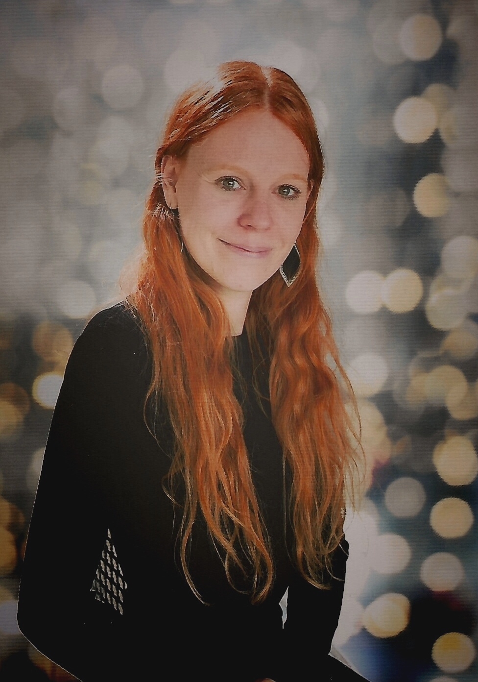 Bild 2