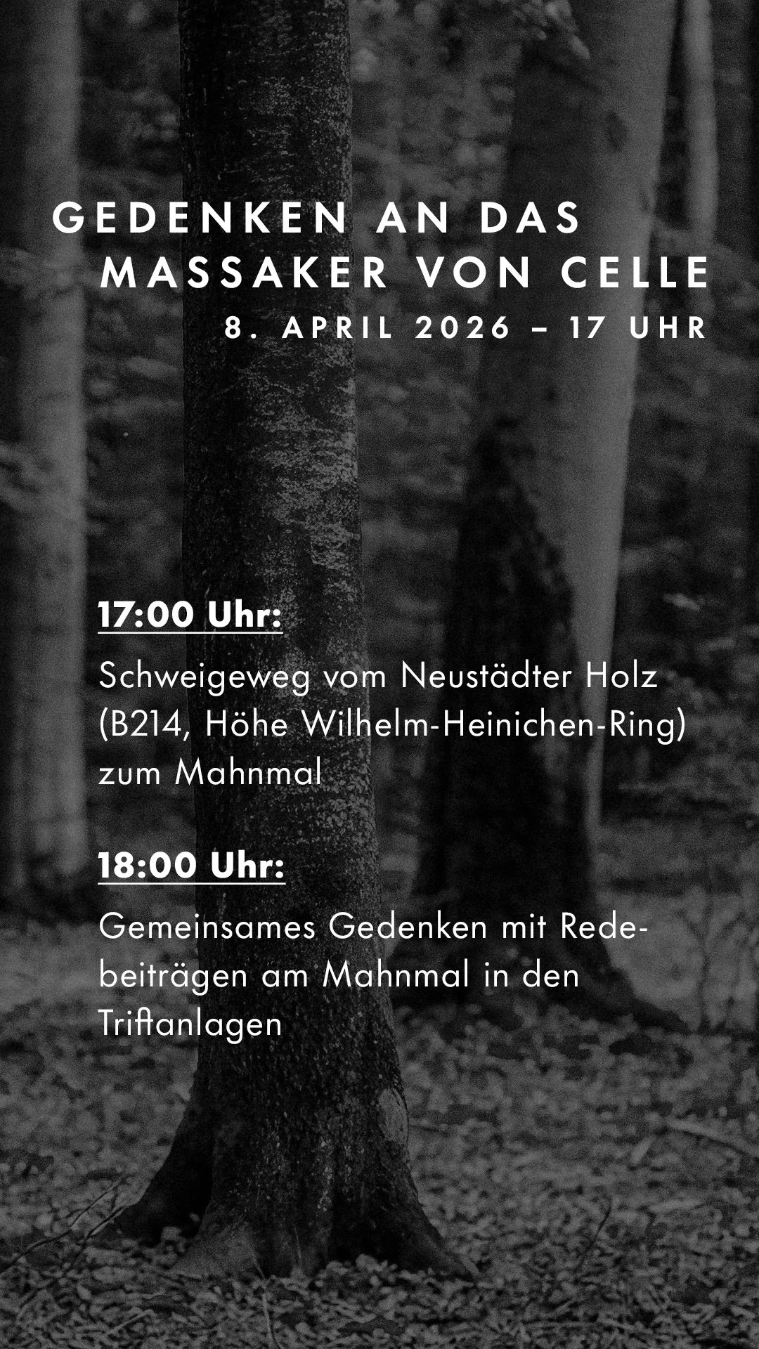 hoch