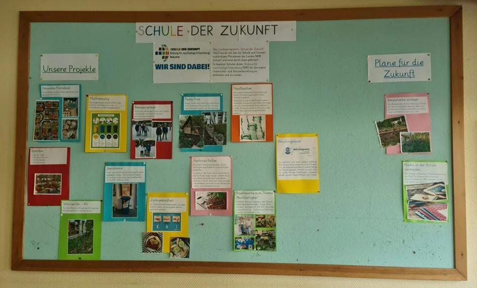 Tafel