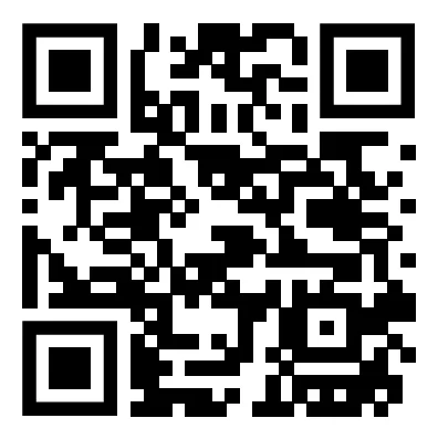QR-Code Anradeln 2026