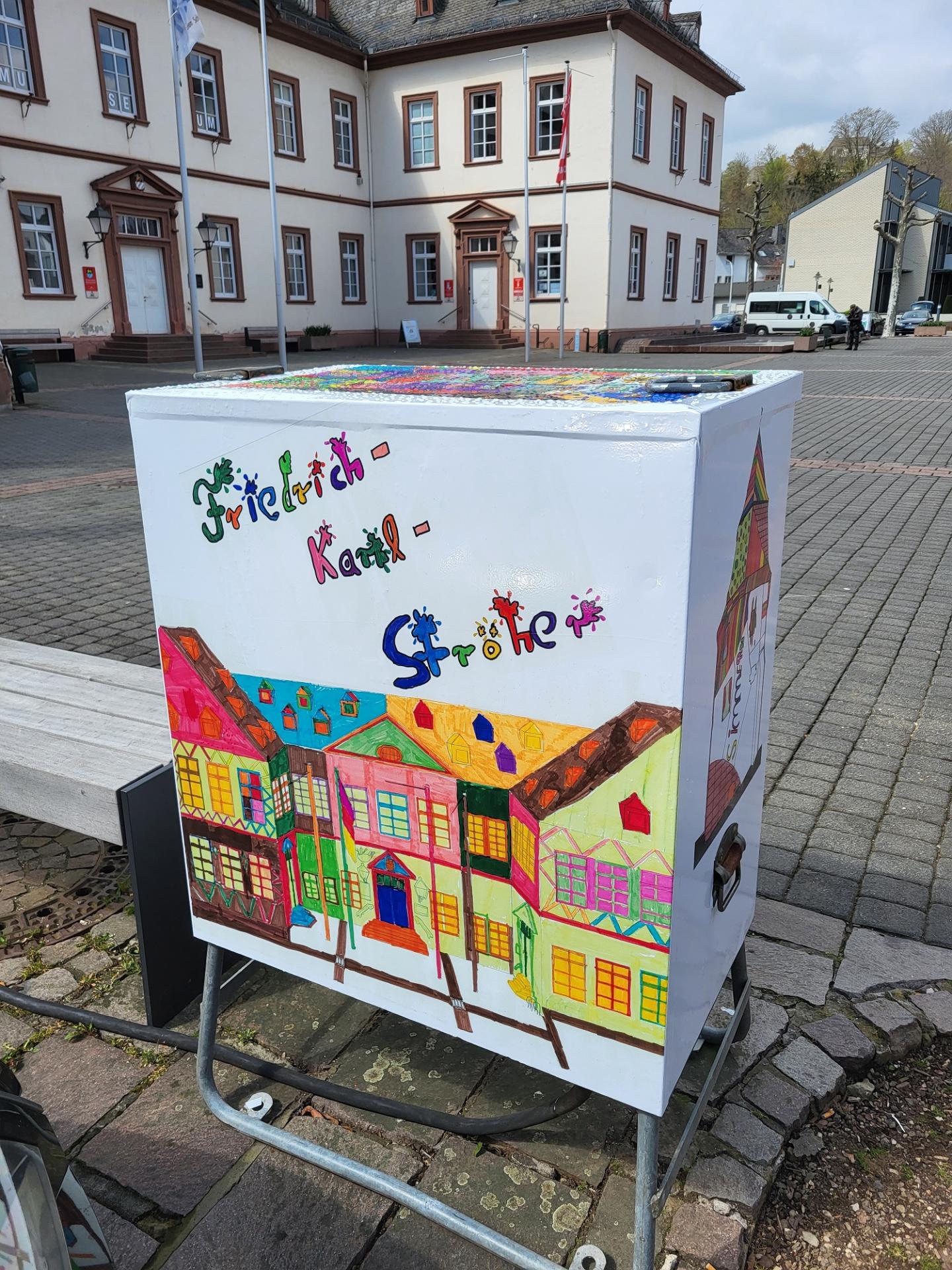 Stromkaesten2