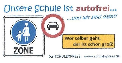 Schulexpress 2