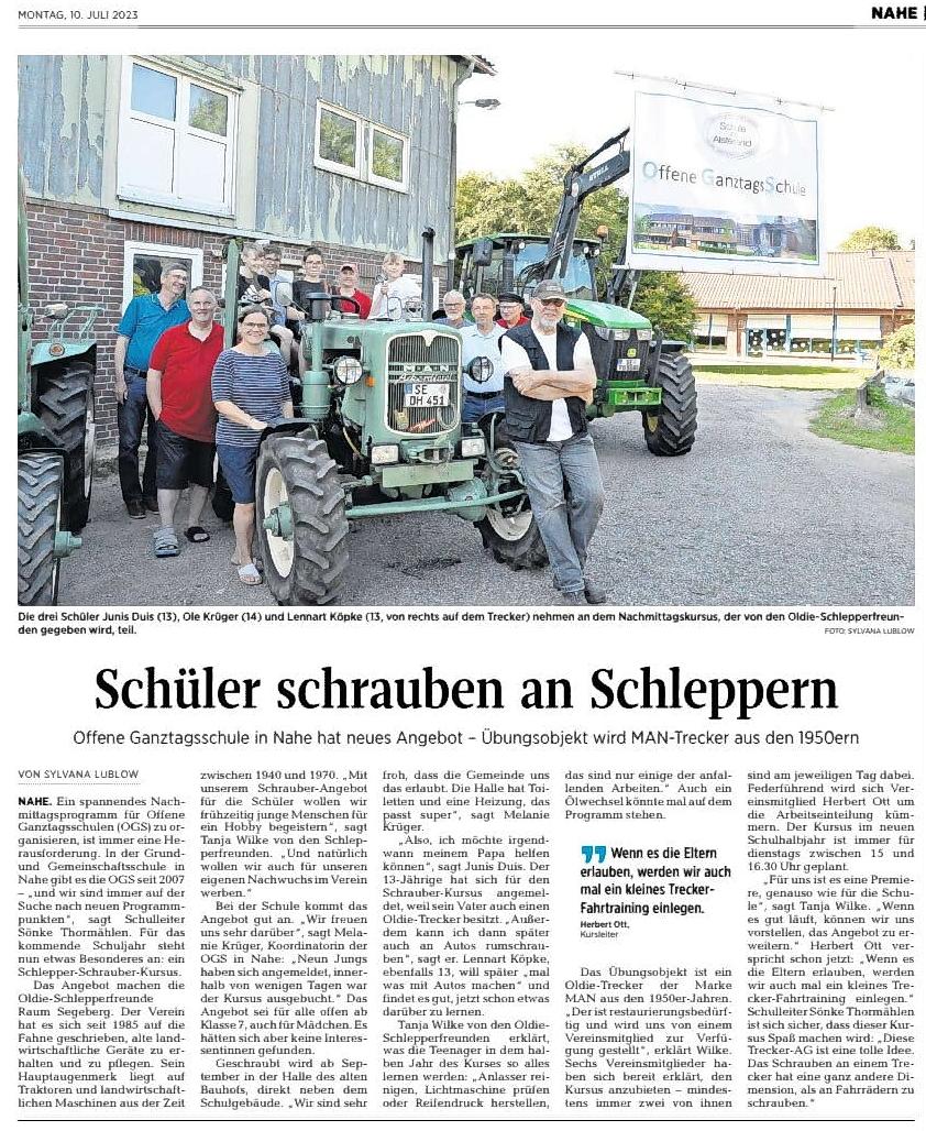 Artikel-Segeberger-Zeitung-10072023