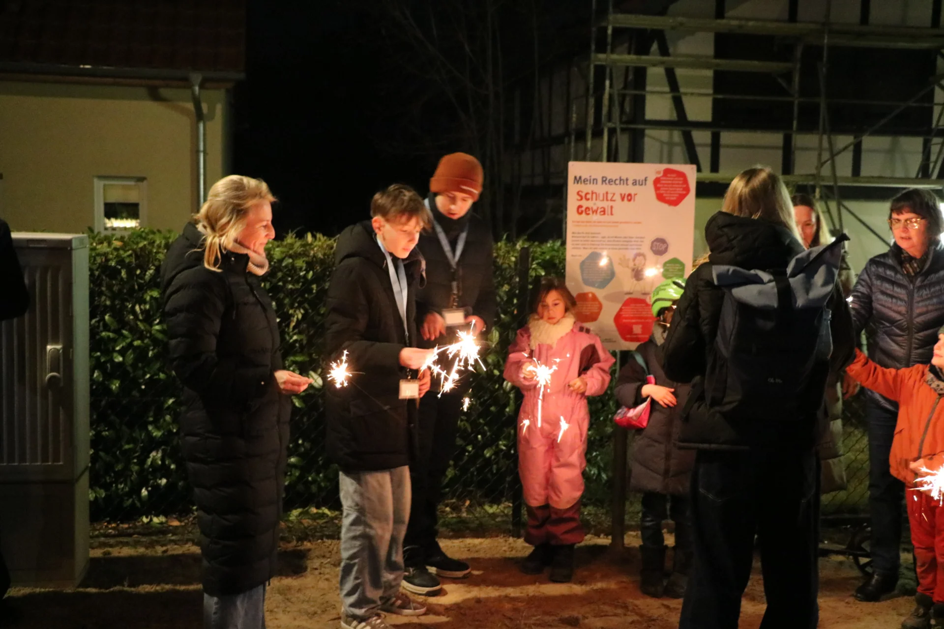 Eroeffnung_Kinderrechtepfad (40)