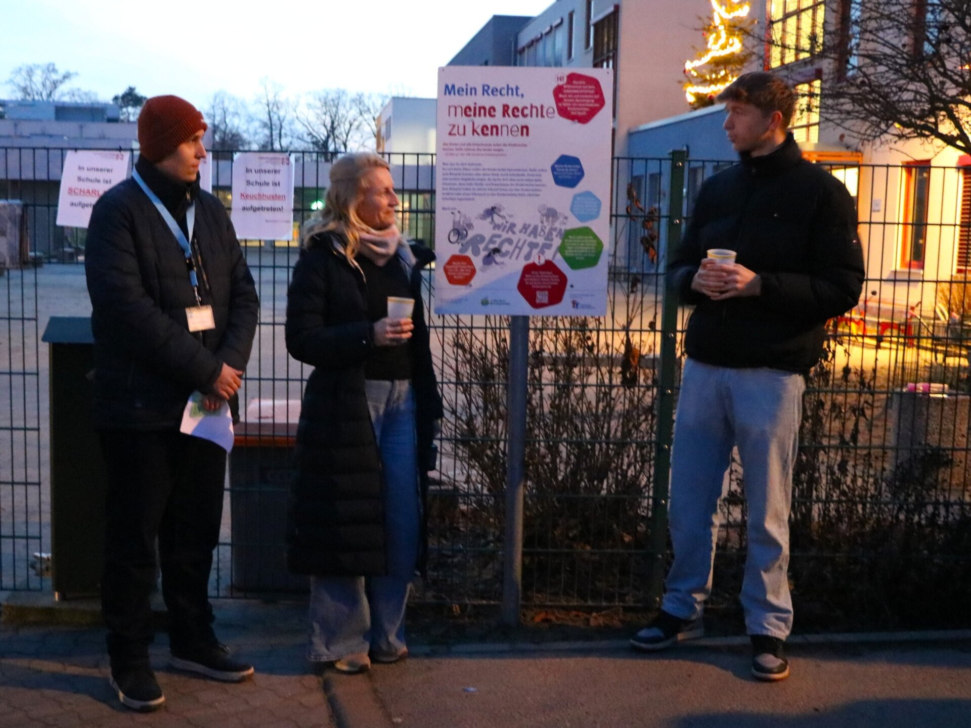 Eroeffnung_Kinderrechtepfad (5)