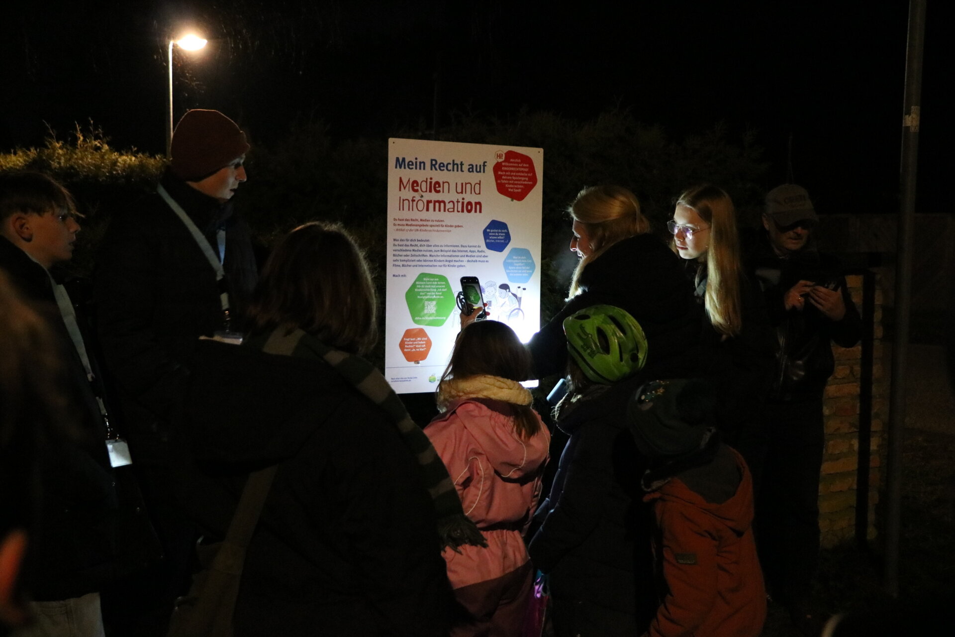 Eroeffnung_Kinderrechtepfad (59)