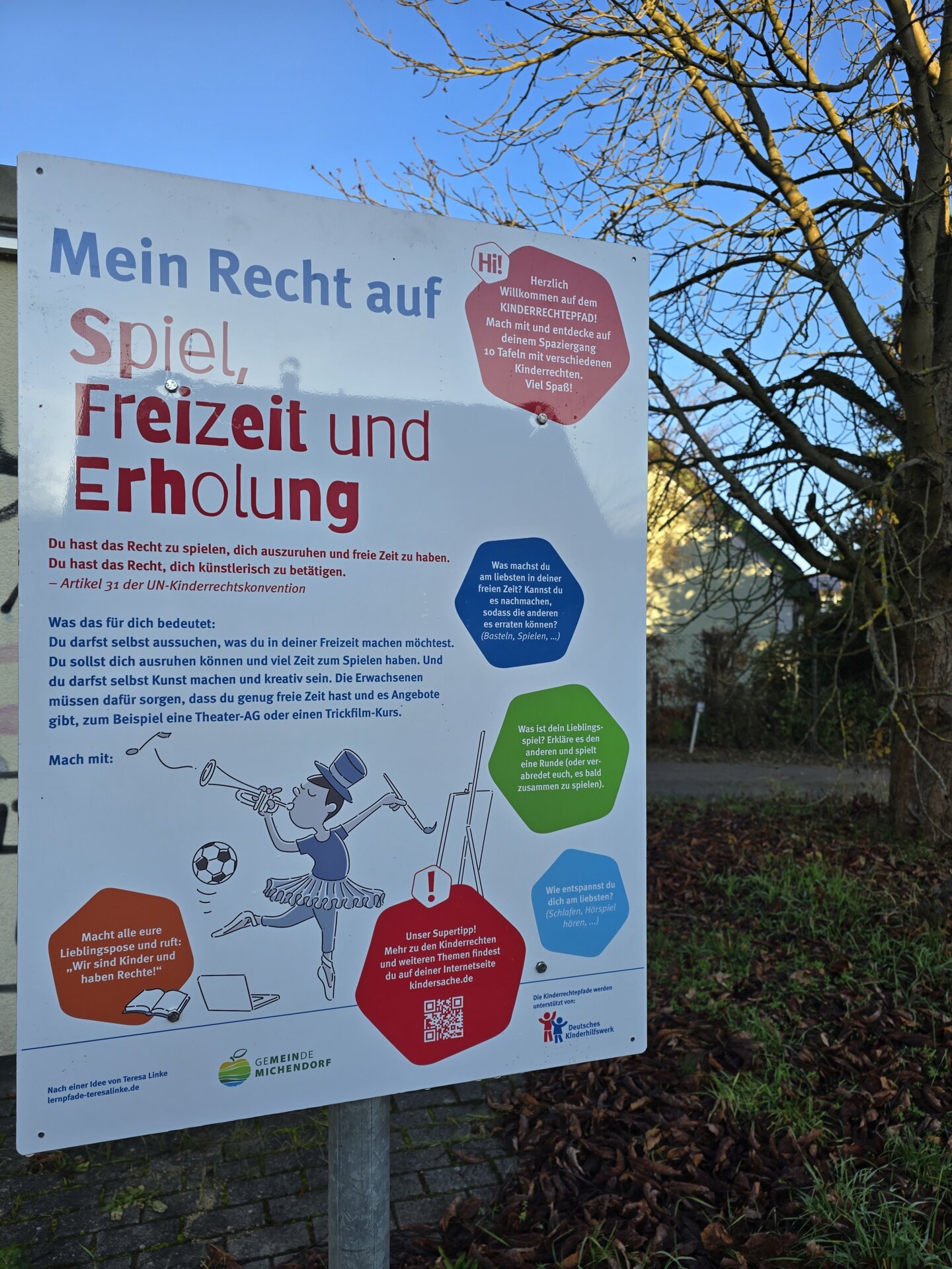 Kinderrechte_Schilder_Michendorf (10)