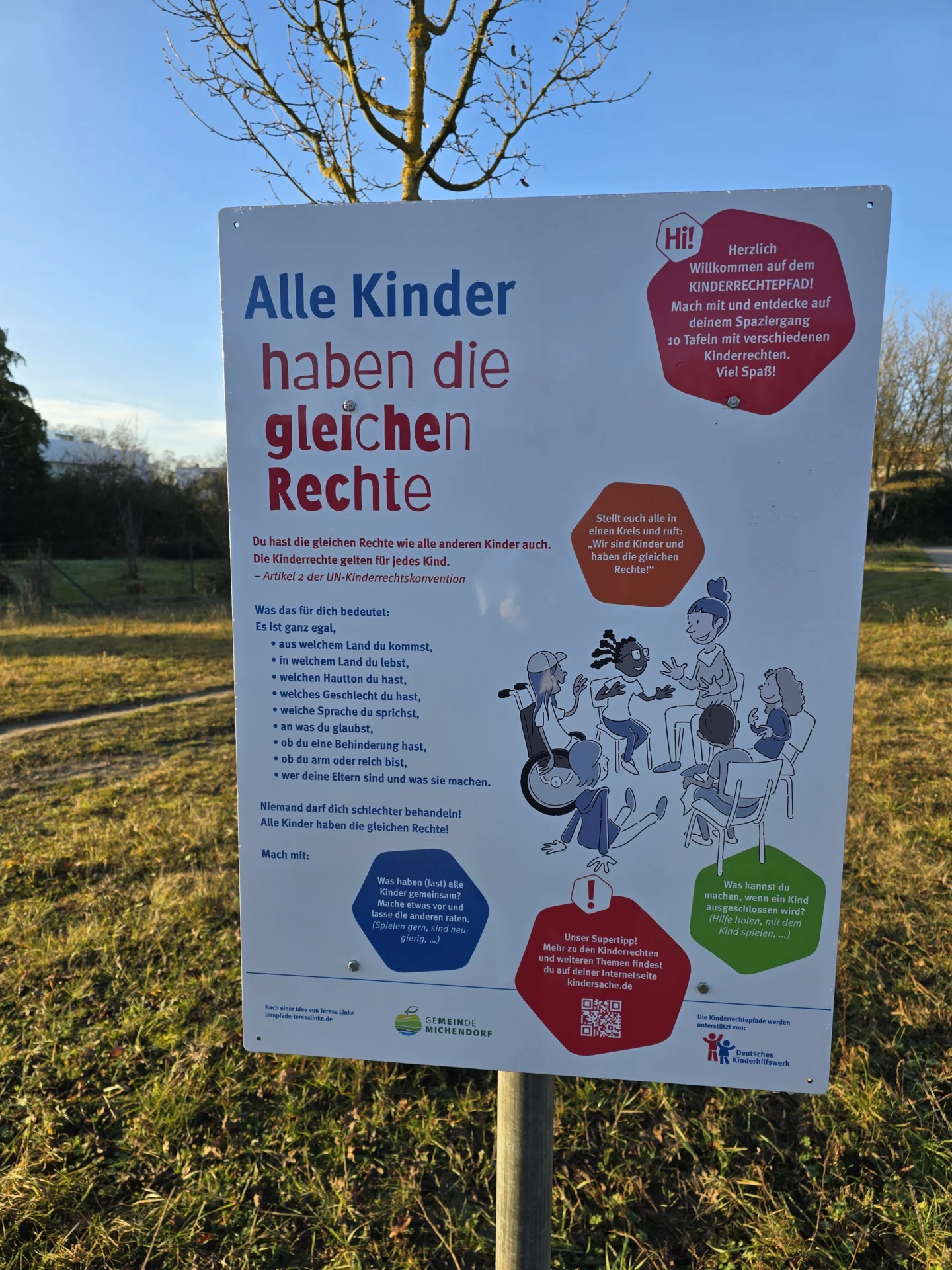 Kinderrechte_Schilder_Michendorf (5)