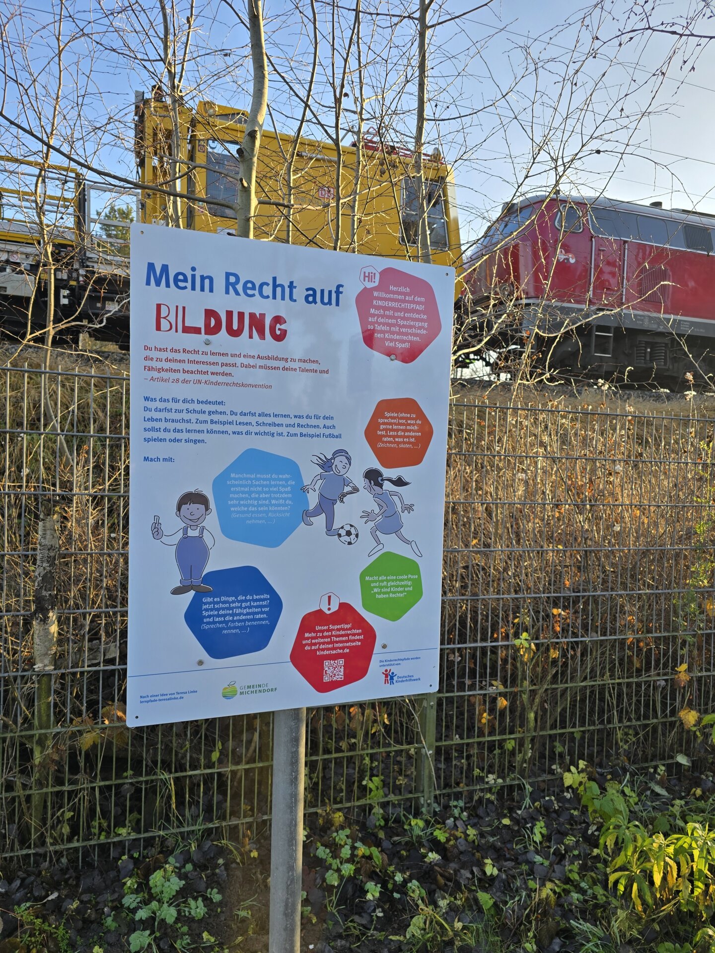 Kinderrechte_Schilder_Michendorf (8)