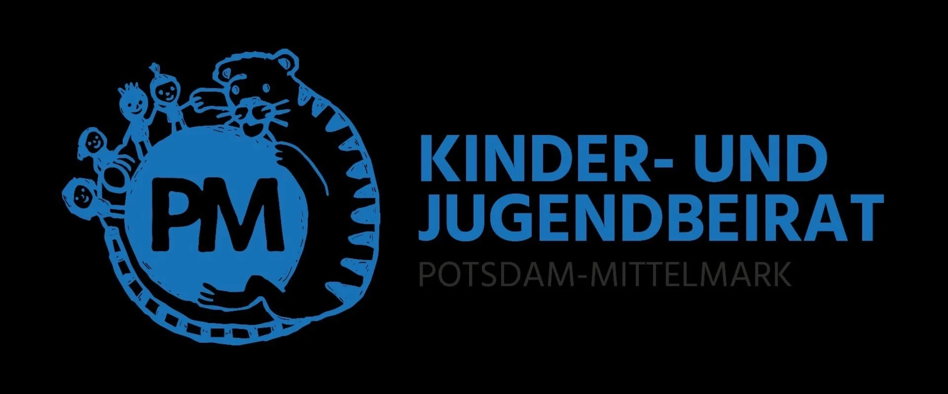 Logo_KJB_Potsdam_Mittelmark