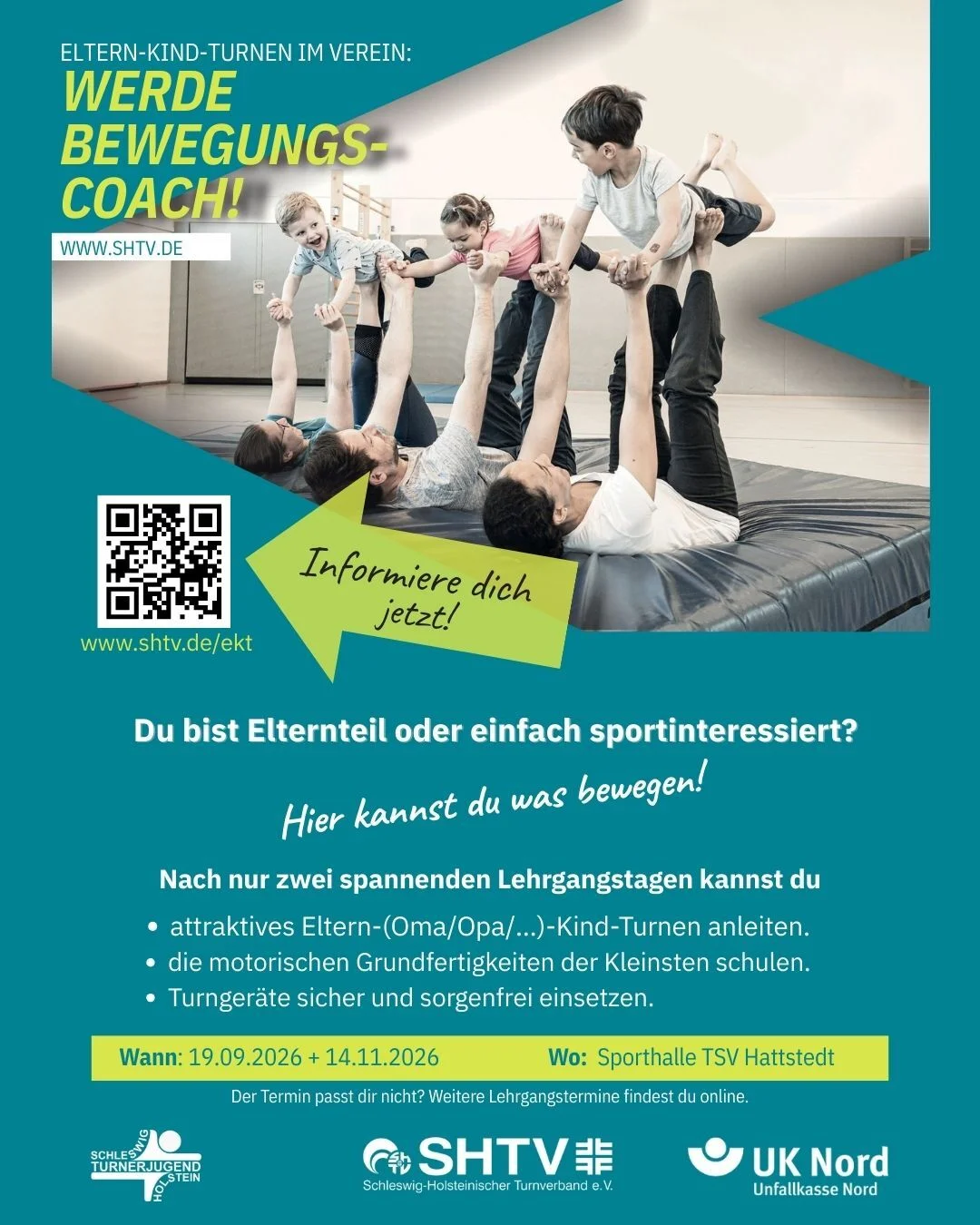 Online Plakat Bewegungc-Coach 19.09.26 Hattstedt(Instagram-Post (45)) (1)