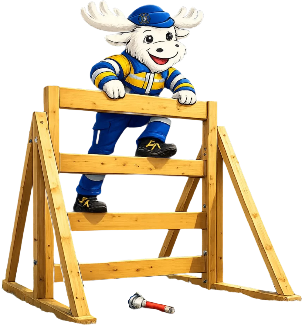 21119