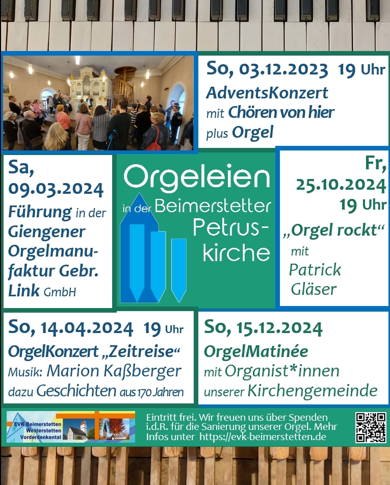 Plakat-Orgelveranst2023+2024-VersionNov2023kurz