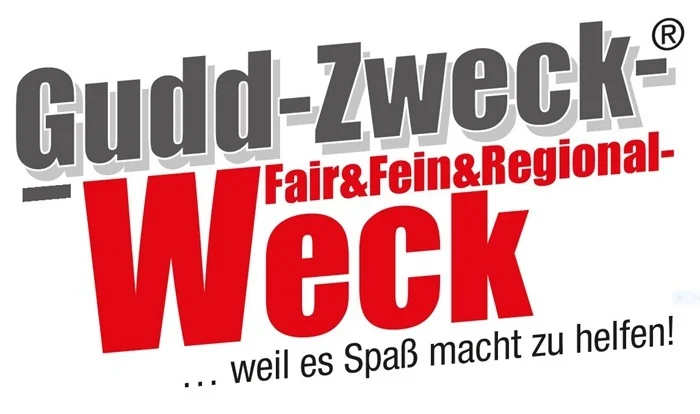 2025-07-14_Gudd-Zweck-WECK_Fair_Fein_Regional_LOGO_H-700