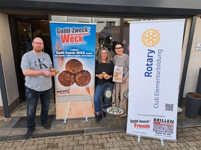 2026-03-10_Gudd-Zweck-WECK_Baeckerei-Schmidt-Gruegelborn_A_H-700