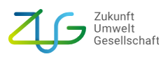 Logo Zug