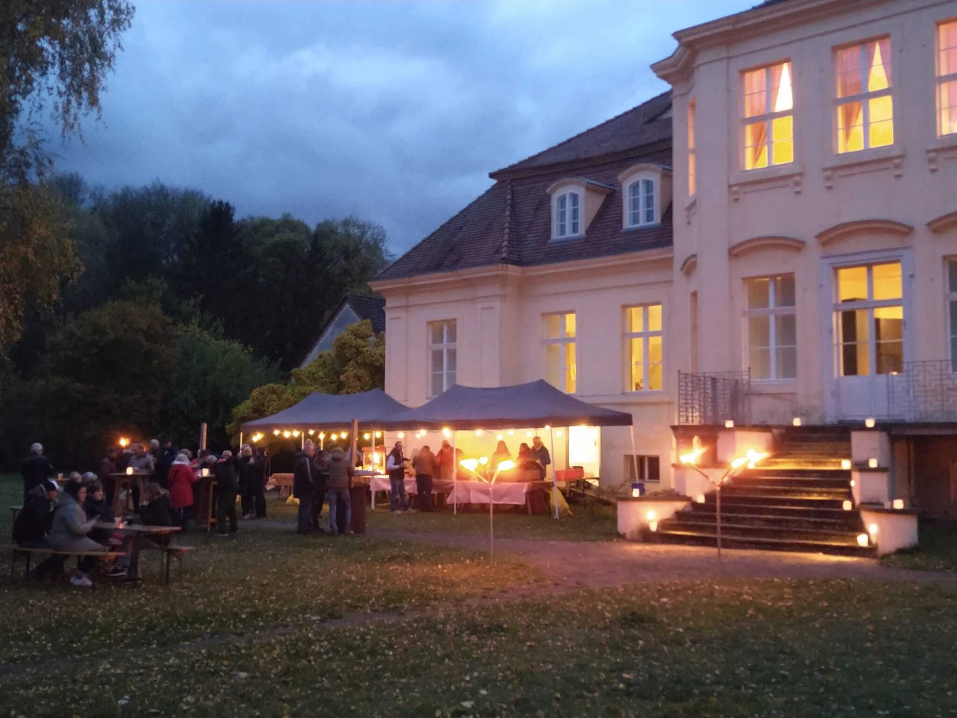 Schloss_ Foto S. Siebrecht-Grabig