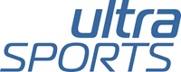 ultrasports_logo
