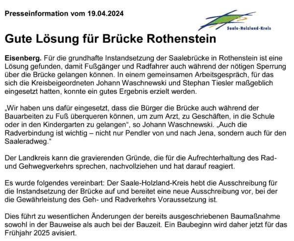 Artikel