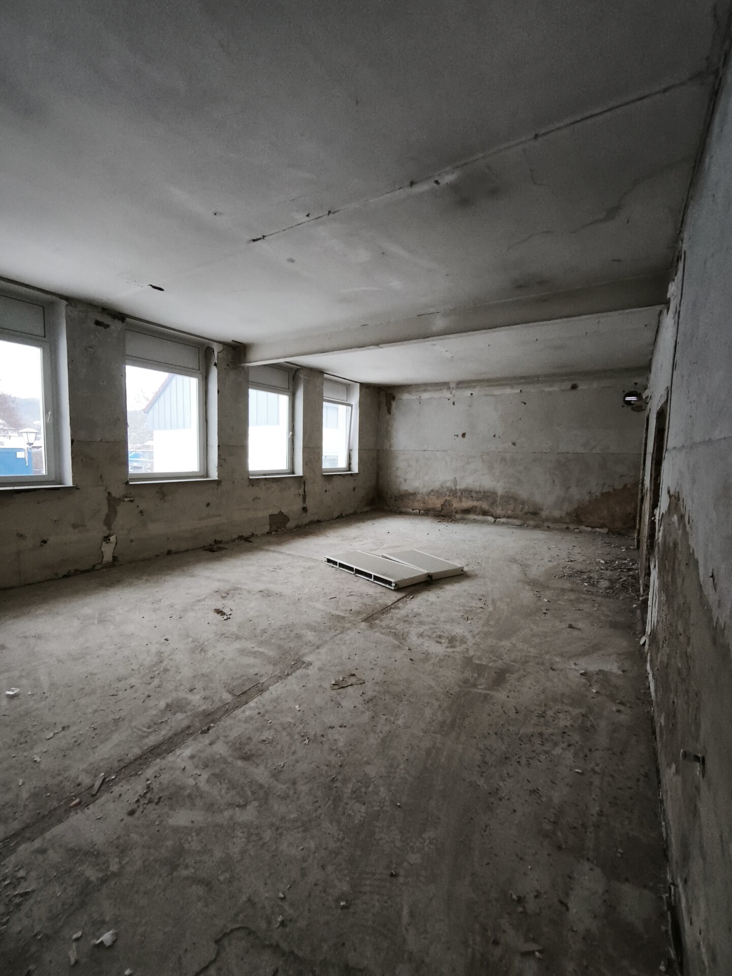 Bürgerbüro