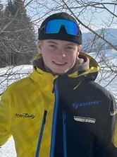 Max_2023