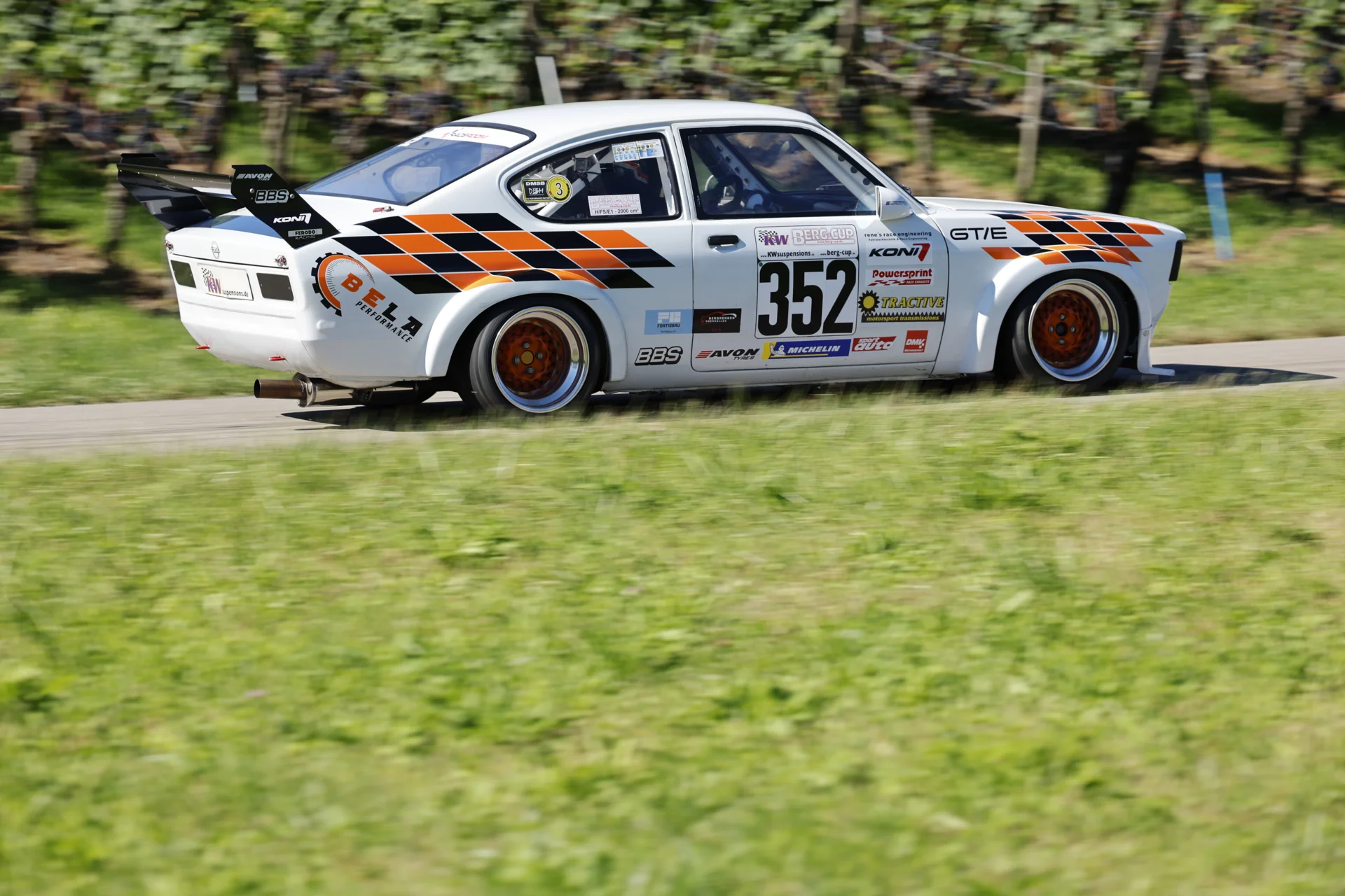 352 Heisel 02