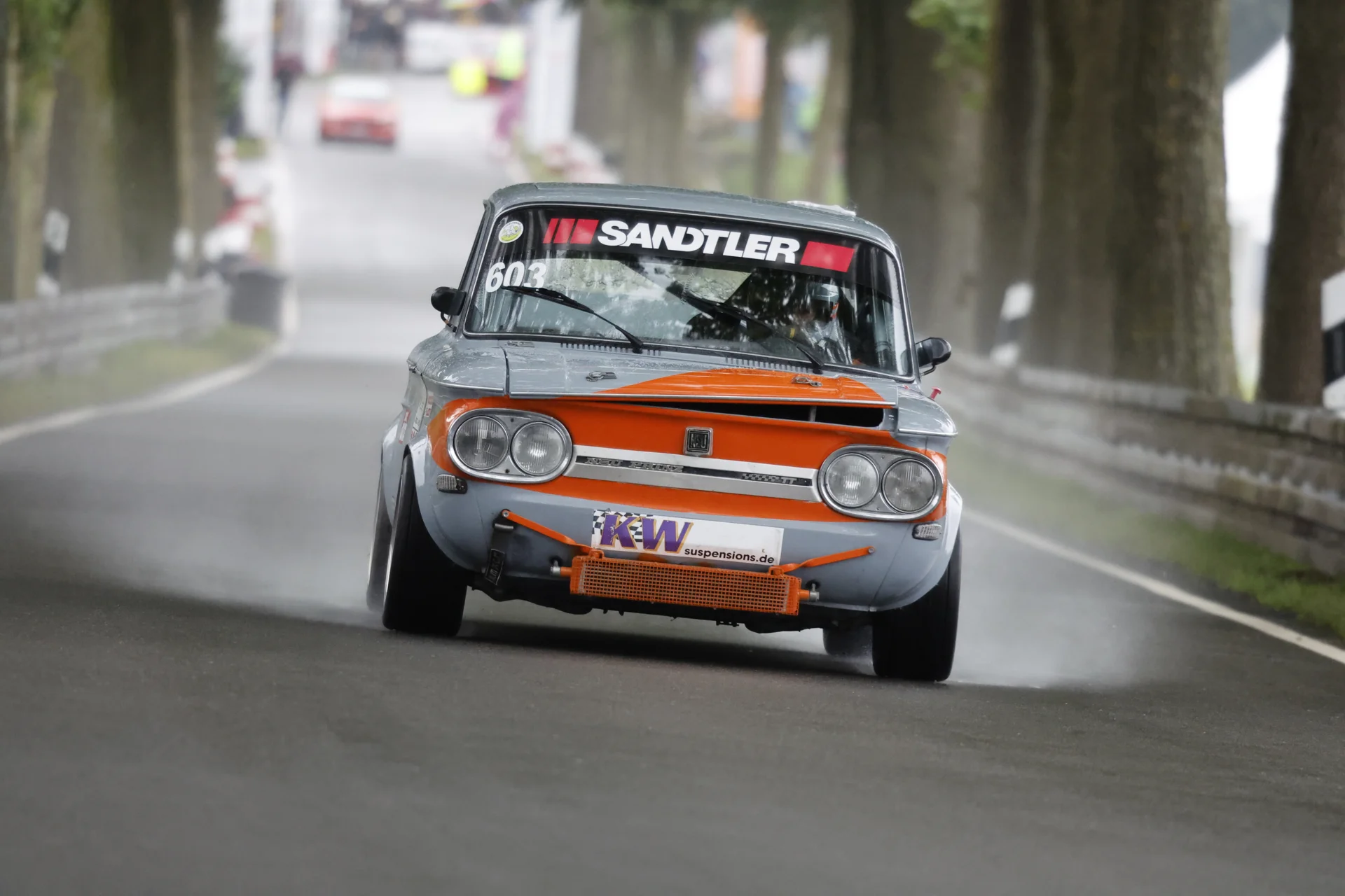 603 Angelberger 01