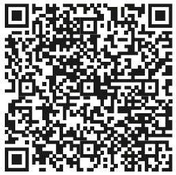 qr neu