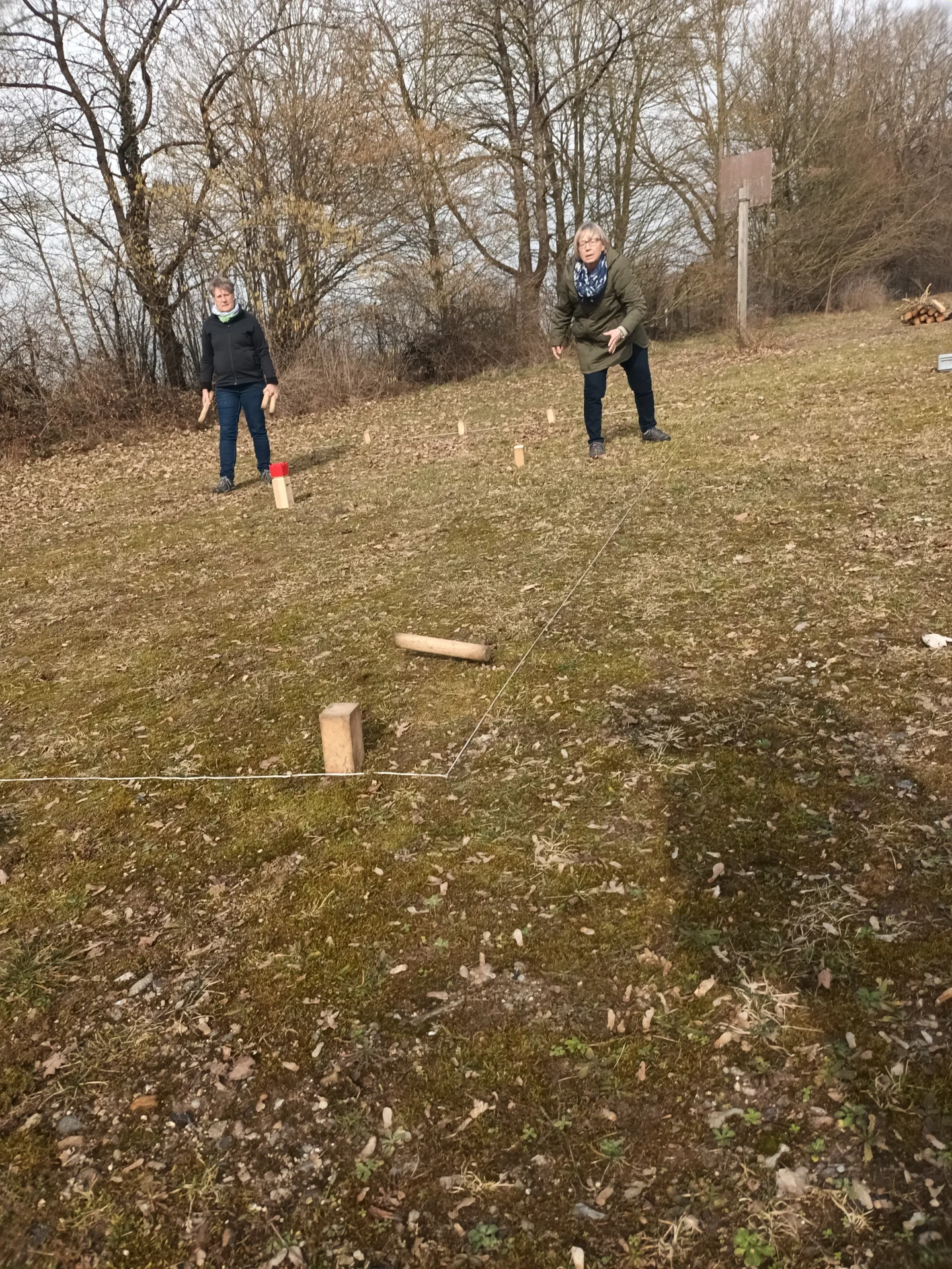 KUBB1