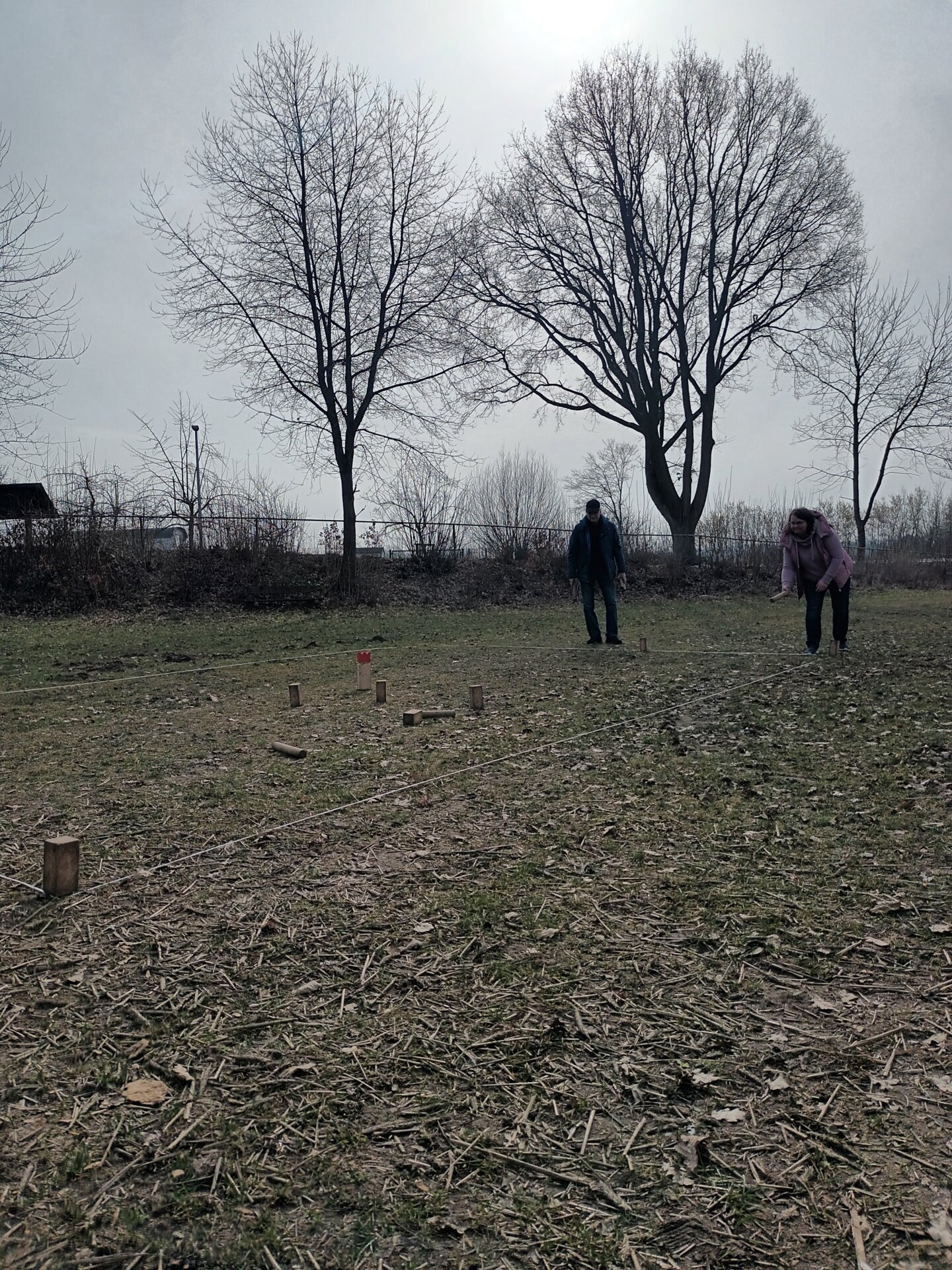 KUBB 6