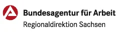 2025-ptc-sponsor-ba